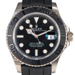 Rolex Yacht-Master 42 226659