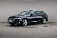 Audi A6 40 TDI Proline Sport Matrix Drag Kamera