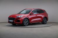 Ford Kuga Plug-In 225 ST-Line X Kamera Navi