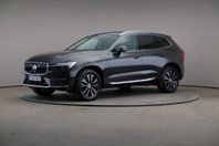 Volvo XC60 T6 AWD Inscription VOC Lounge Drag Pano Kamera