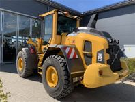 Volvo L 70 H