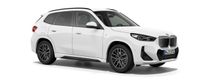 BMW iX1 xDrive 30