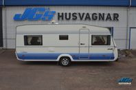 Polar 560 GS 2,5