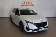 Peugeot 308 SW GT 1.2 PT 136hk Aut - B-KAMERA, CARPLAY