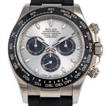 Rolex Daytona 116519LN