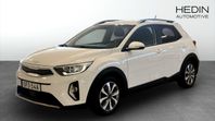 Kia Stonic STONIC 1.0 T-GDI 100HK ADVANCE