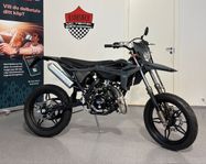 Beta 50 RR Motard