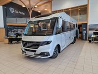 Adria Super Sonic 890 LL (Mercedez+Aut+Ugn+Alde)