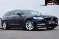 Volvo V90 D4 Geartronic Advanced Edition | Bluetooth | Drag