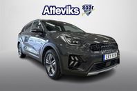 Kia Niro P-HEV Advanced plus