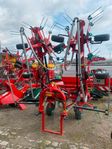 Kverneland 8590