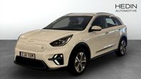 Kia E-Niro ADVANCE PLUS