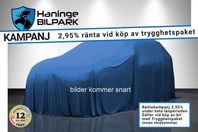 Volkswagen Golf 1.6 TDI SUPERDEAL 2.95% /PDC/DRAG/LÅGMIL