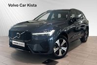 Volvo XC60 Recharge T6 II Plus Dark Edition (SELEKT) 360°
