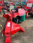 Kverneland 3332 MT