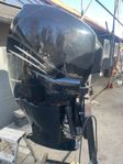 Verado 300 HK Renoverade