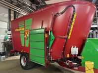 Strautmann Verti-mix 2401
