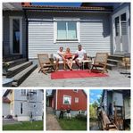 Målare Fasadmålning boka redan idag Täby Danderyd Sollentuna