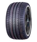 205/45R16 87W Windforce CATCHFORS UHP XL Kampanj