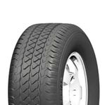 205/65R16C 107T Windforce MILE MAX Kampanj