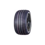 275/30R19 96Y Windforce CATCHFORS UHP XL Kampanj