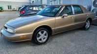 Oldsmobile 88 3.8 V6