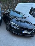 BMW 330e Sedan Steptronic Sport line Euro 6