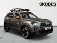 Dacia Duster Expression Nya Lagerbilar