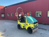 Ammann ARX16-2