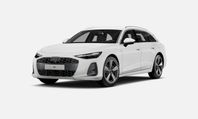 Audi A6 Avant e-hybrid quattro proline | NU BESTÄLLNINGSBAR