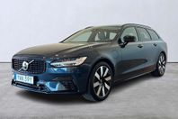 Volvo V90 Recharge T6 Plus Dark