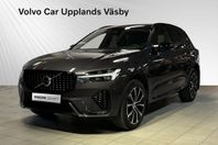 Volvo XC60 B4 AWD Diesel Plus Dark (SELEKT)