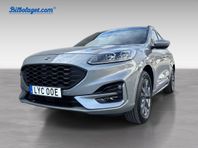Ford Kuga Hybrid AWD 2.5 190 HEV ST-Line X A Bus Edt