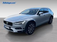Volvo V90 Cross Country B4 AWD Diesel Plus