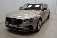 Volvo V90 T6 Plus Dark - DEMOBIL