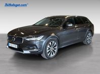 Volvo V90 Cross Country B5 AWD Bensin Plus