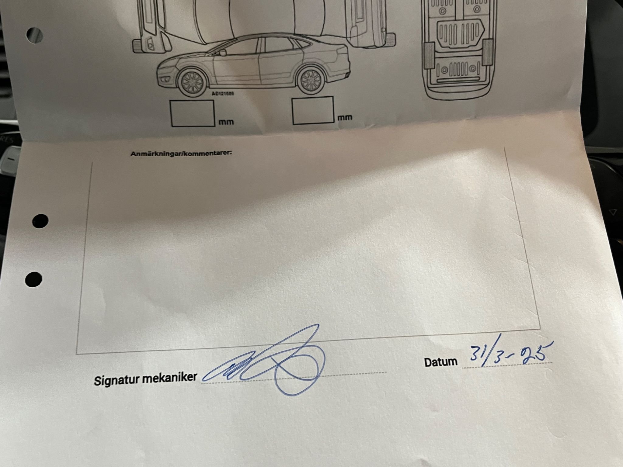 Volkswagen Transporter T30 2.0 TDI BMT 4Motion DSG Sequential, 150hp, 2019