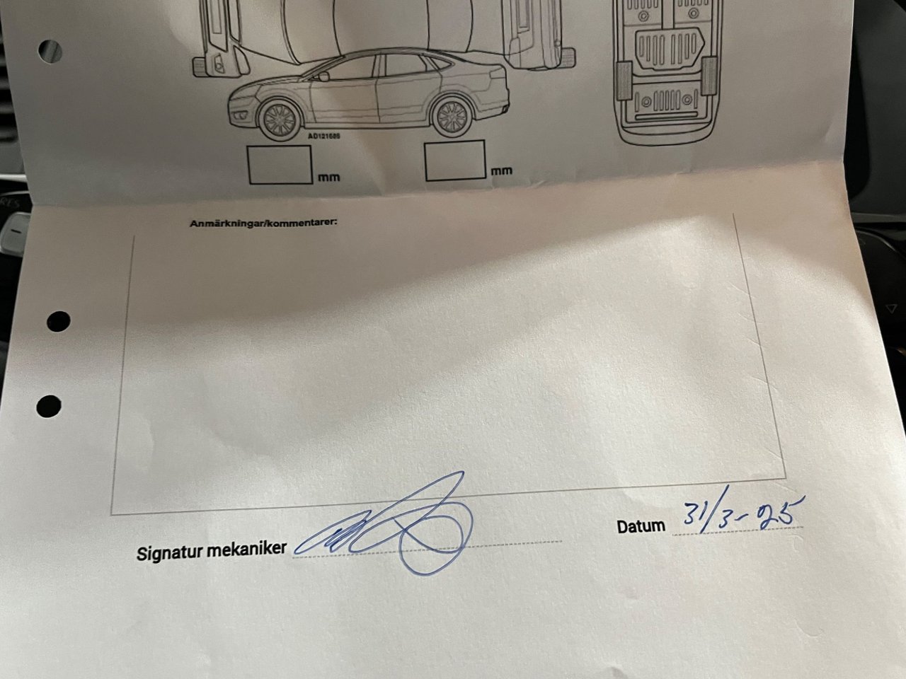 Volkswagen Transporter T30 2.0 TDI BMT 4Motion DSG Sequential, 150hp, 2019