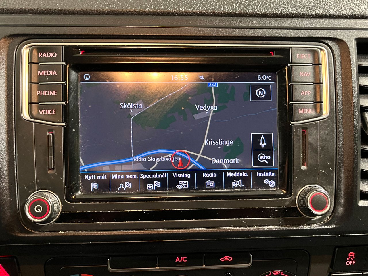 Volkswagen Transporter T30 2.0 TDI BMT 4Motion DSG Sequential, 150hp, 2019