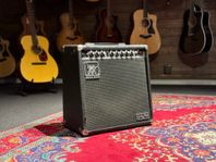 Music Man 112 RD Fifty 50-Watt 1x12" (Begagnad)