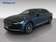 Volvo S90 B5 AWD Diesel Inscription