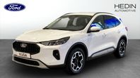 Ford Kuga Active 2.5 PHEV FWD 243hk Automat