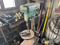 Pelarborr Kamasa-Tools K5149
