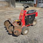 Bobman BPMHD10