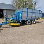 Zamet T635/3