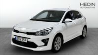 Kia Rio RIO 1.0 T-GDI 100HK ADVANCE