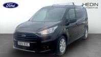 Ford Transit Connect CONNECT SKAP L2 TREND 1.5 TD 100HK Auto