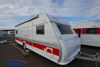 Kabe Classic 660 GDL KS