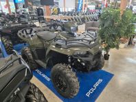 Polaris 570 SPORTSMAN EPS -25