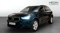 Volvo XC40 Kinetic T3 1.5 Manuell VoC